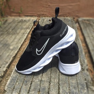 PROMO Sepatu  Sneakers olahraga NIKE Running  Sport 