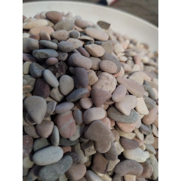 BATU HIAS. BATU TANAMAN. BATU AQUARIUM