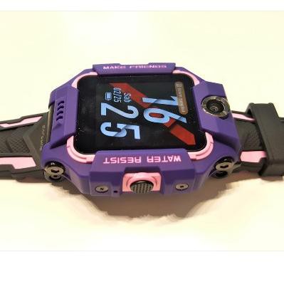 Sale Jam Imo Anak Jam Imoo Jam Tangan Imoo Imo Anak Imo Imoo Smartwatch Jam Imoo Imo Z6 Smartwatch A