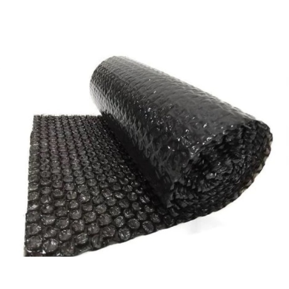 

Packing Tambahan Bubble Wrap