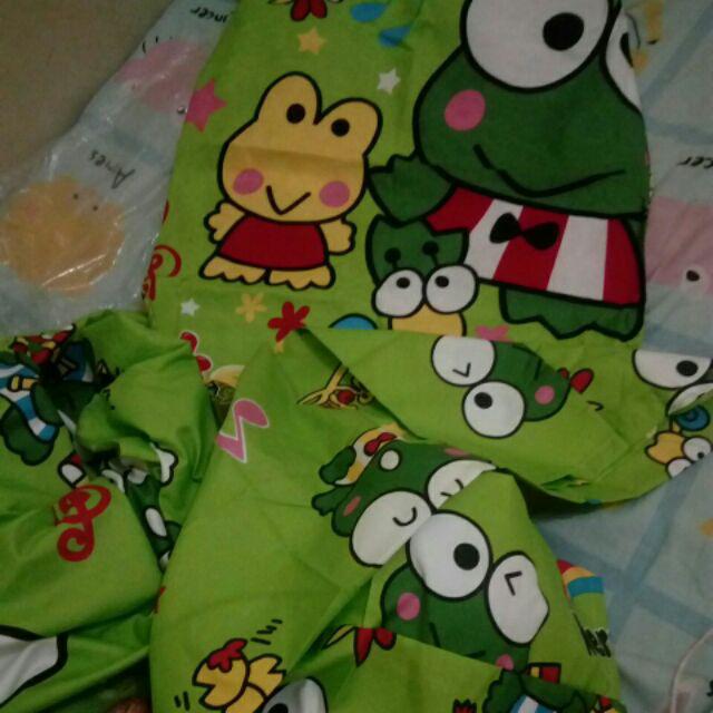 Sperai Karakter 120x200