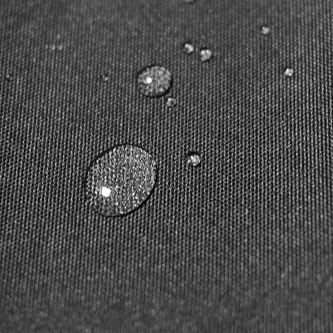 Tas Ransel Backpack Nama Studios Lite 302 (Waterproof) Termurah - Maroon