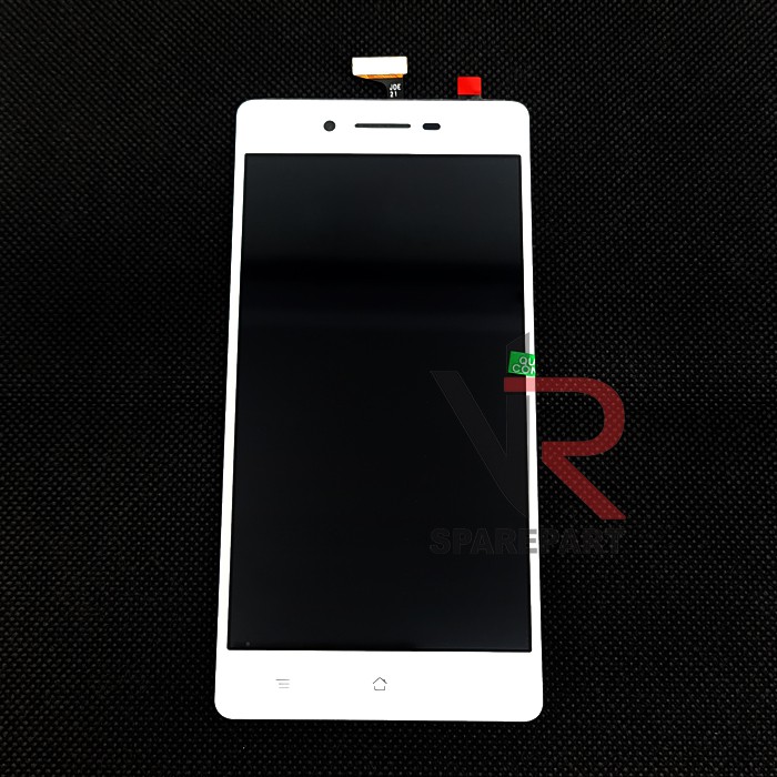 LCD OPPO A33W / NEO 7 / A1603 FULLSET TOUCHSCREEN