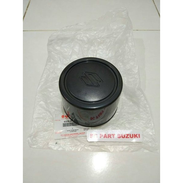 Dob velg roda suzuki jimny katana Terjangkau