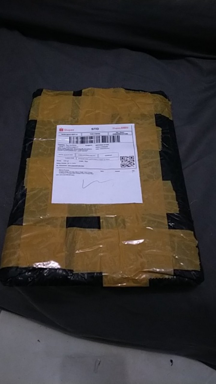 Gergaji Magic Set Way Blade Magic Saw Gergaji Serbaguna Gergaji Besi Gergaji Kayu Gergaji Pipa