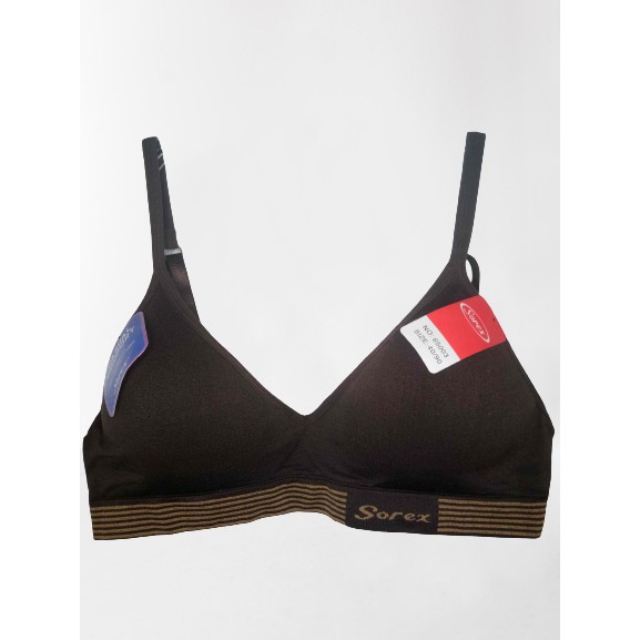 BRA/BH SOREX 65003