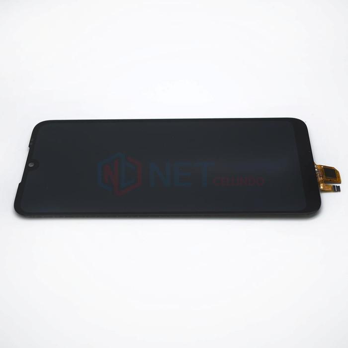 Lcd Touchscreen Xiaomi Redmi 7 / Lcd Ts Xiaomi Redmi 7