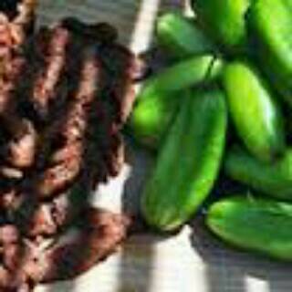 

Asam Sunti Aceh 1 Kg
