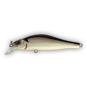 Lure STRIKE PRO ARCHBACK