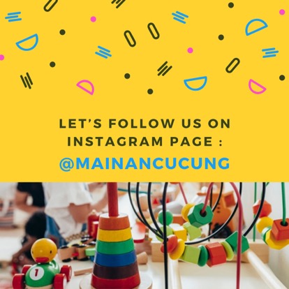 Masker Kain Rangkap  2 Ply Warna Campur Ready Kain Oxford Grade A Premium Quality Anti Virus Corona