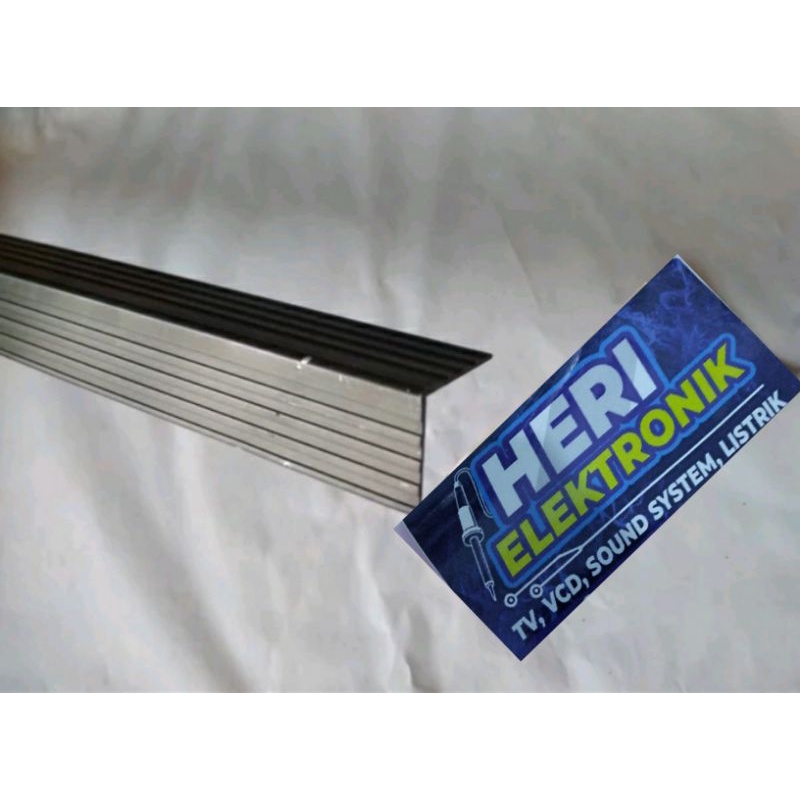 siku Lis L Alumunium Box hardcase/Flightcase