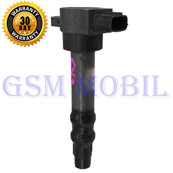 Ignition Coil KOIL Nissan Sentra Sunny NEO 2000-2008 - 10000443