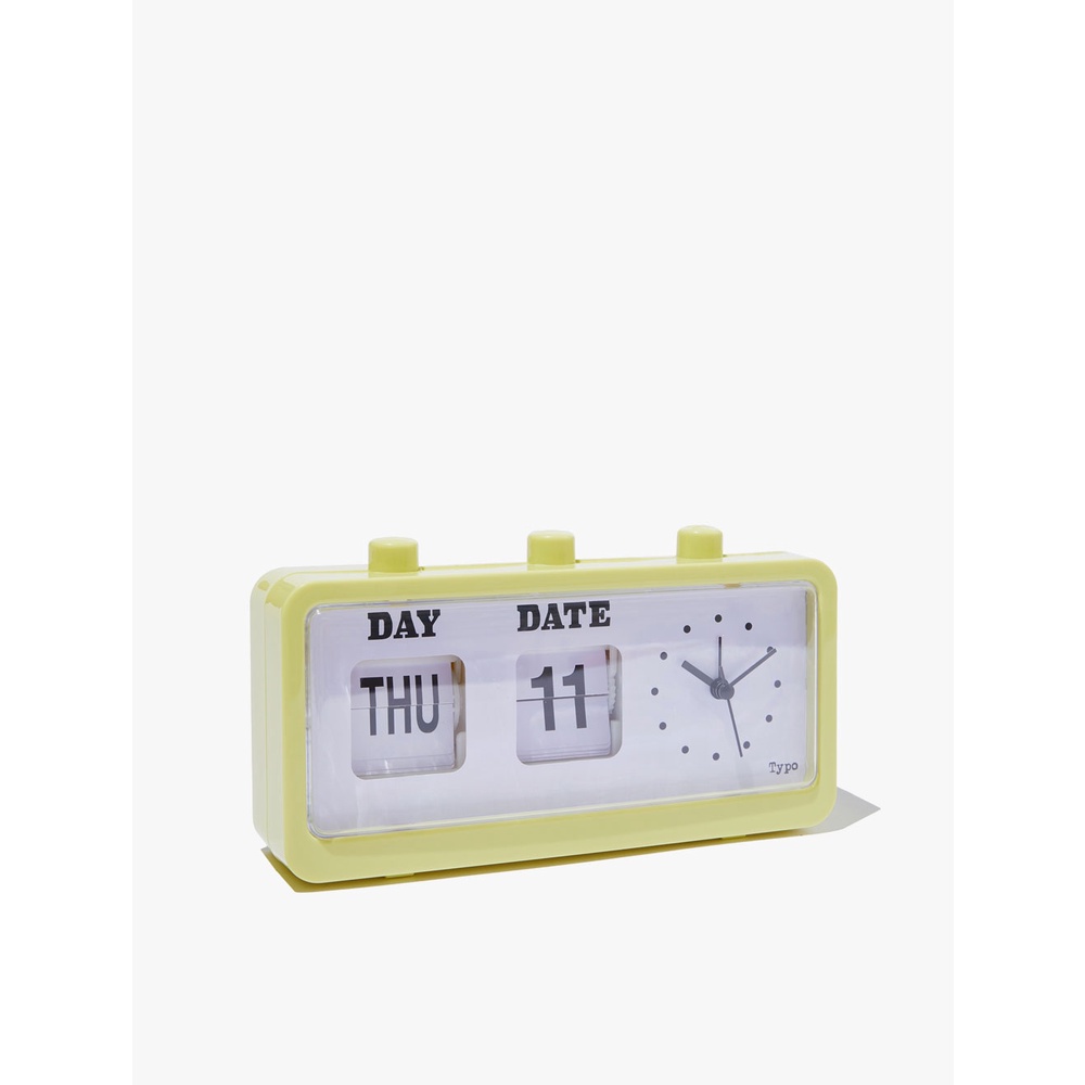 jual-typo-typo-retro-flip-clock-shopee-indonesia