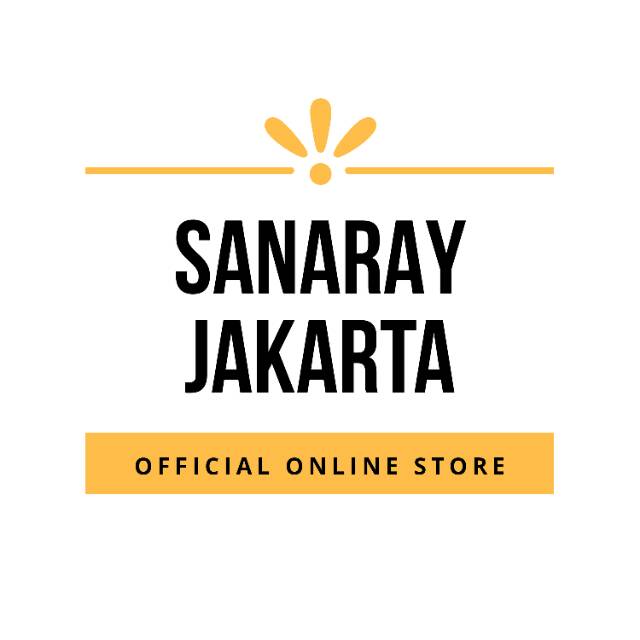 sanayrajaya.jkt