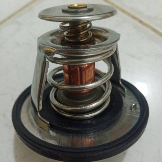 Thermostat innova diesel termostat innova diesel termostat innova