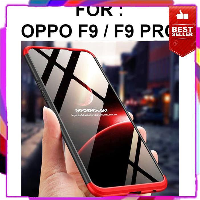 Cara Ngeroot : Harga Casing Hp Oppo F9 Terbaru 2018