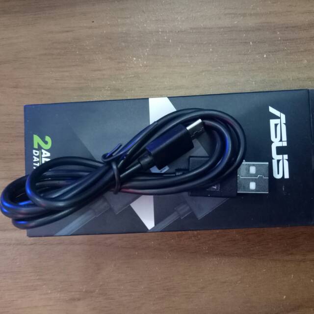 Kabel data xiaomi ORIGINAL,  kabel charger xiaomi, kabel cas