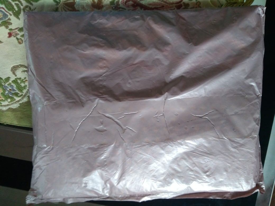 Ms Gamis Batik Sriwedari|manggar|padi Macam Mt Maxi Jumbo Bumil/busui Katun Sogan Allsize Ld104-120