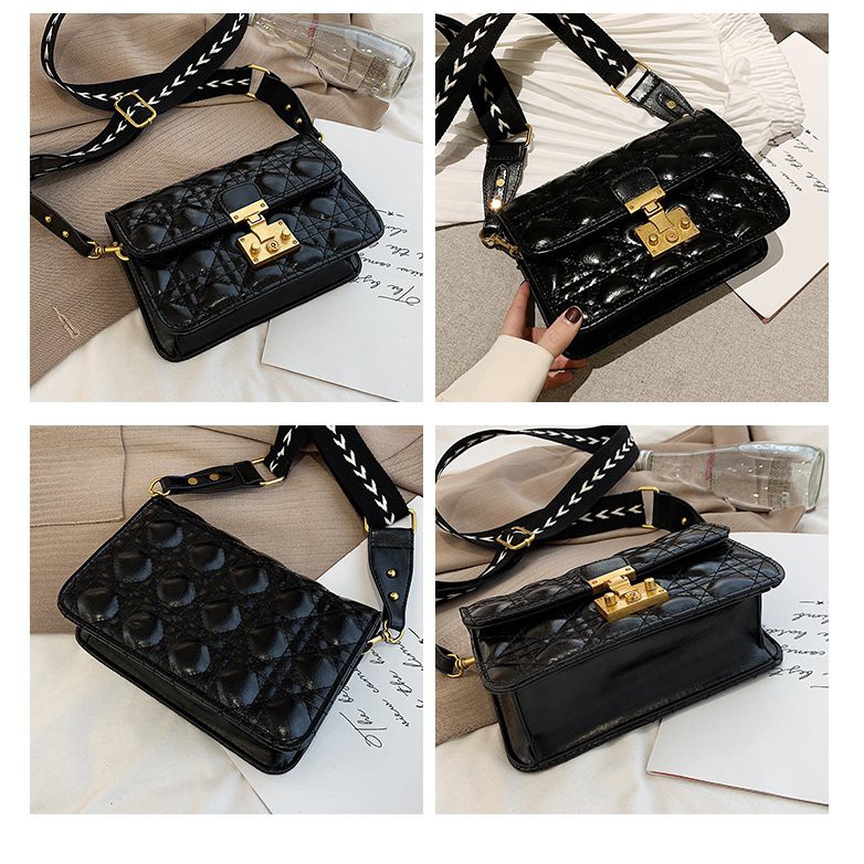 (2PC BISA IKG)GTBI99882540 New Arrival  !!!  Tas Selempang  Tas Wanita Import  Premium Terbaru