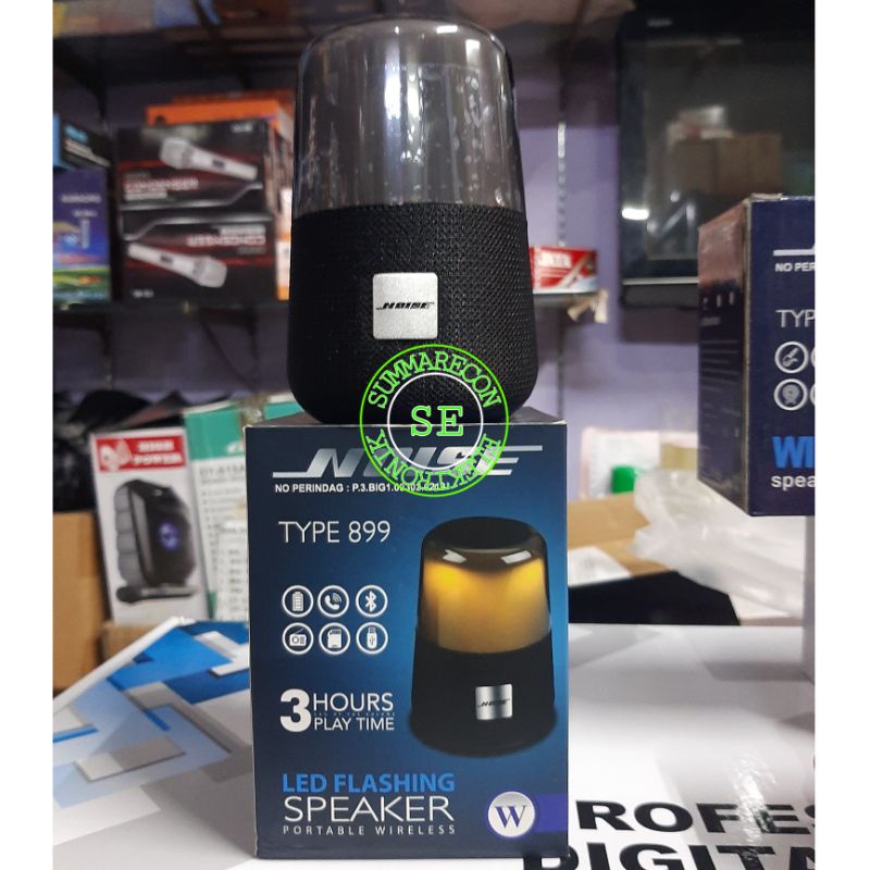 speaker bluetooth noise bluetooth usb mp3