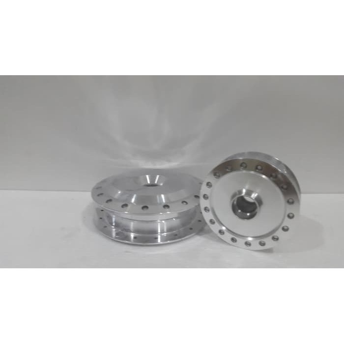 HOT SALE  Tromol Beat, Vario ORIGINAL