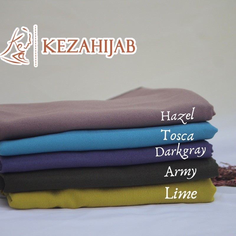 PASHMINA DIAMOND PREMIUM/Pashmina Sabyan 180*75 BEST SELLER-4