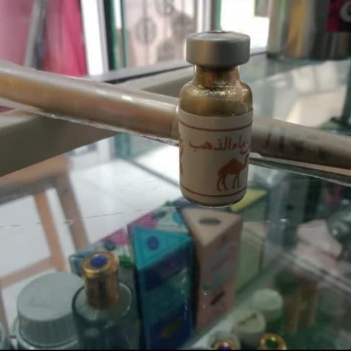 

Sale Pen+Raja Khusus Alat Tulis Tinta Emas. Terlaris