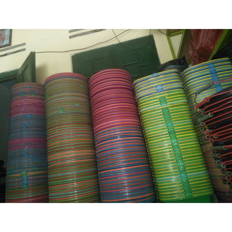Jual rinjing besar | Shopee Indonesia
