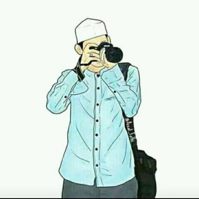 syabananurhidayatullah