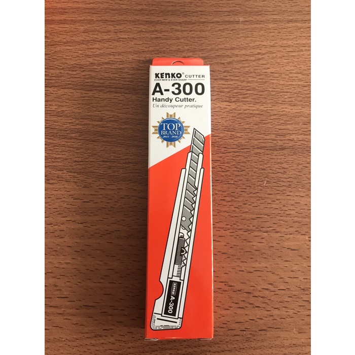 

kertas-pemotong- cutter kenko a-300 -pemotong-kertas.