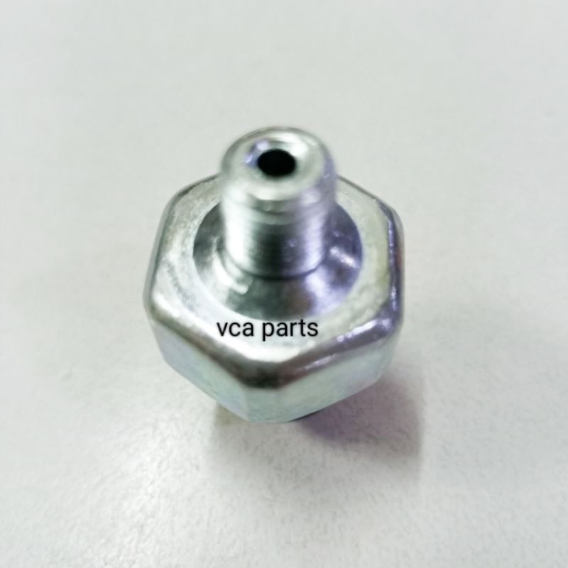 SWITCH OLI TOYOTA OLD AVANZA.