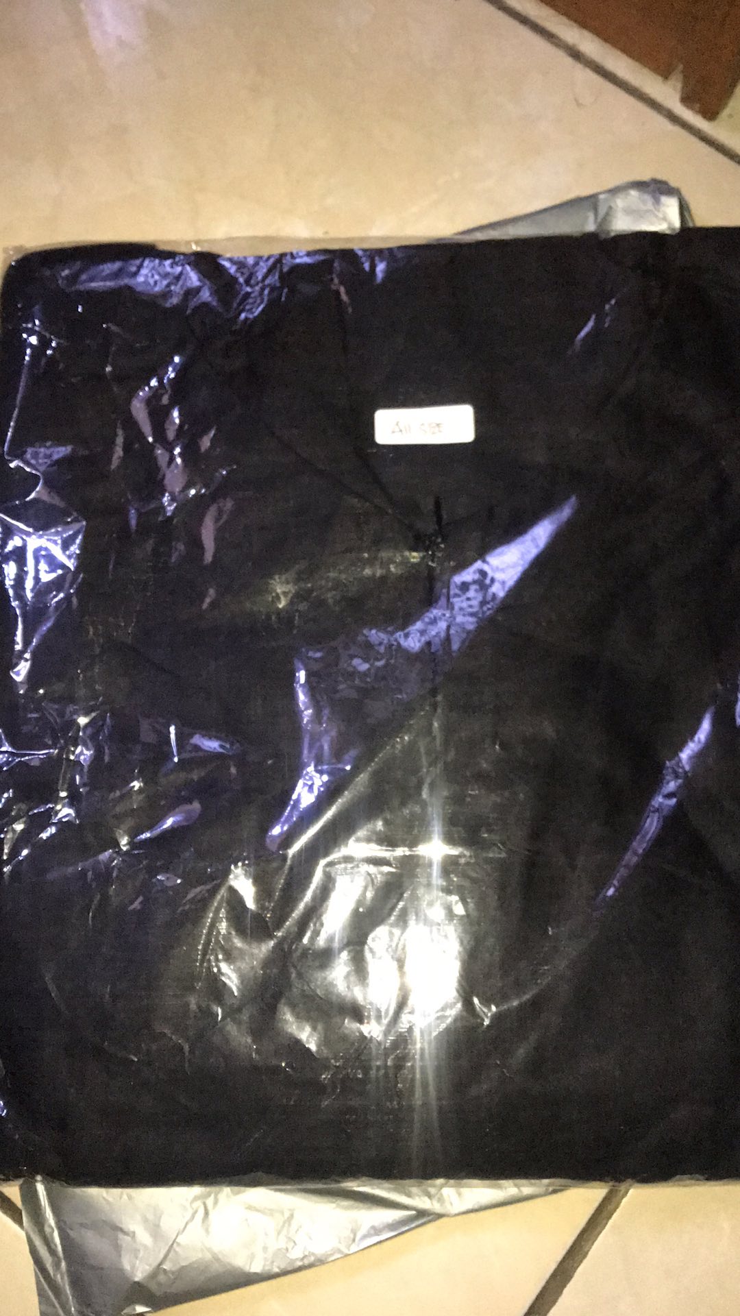 Gamis Batik Manggar,sekar,cantik, Kubis,kupu,padi,daun/cod