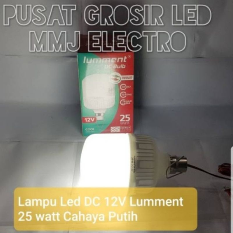 lampu mancing cumi cumi