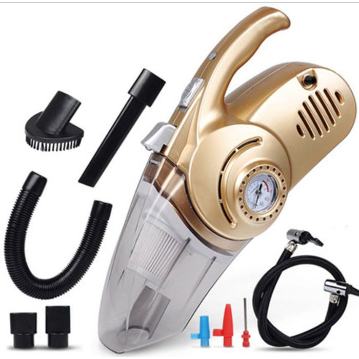 vacum cleaner vacuum cleaner vakum cleaner vacum cleaner mobil vacuum cleaner mobil