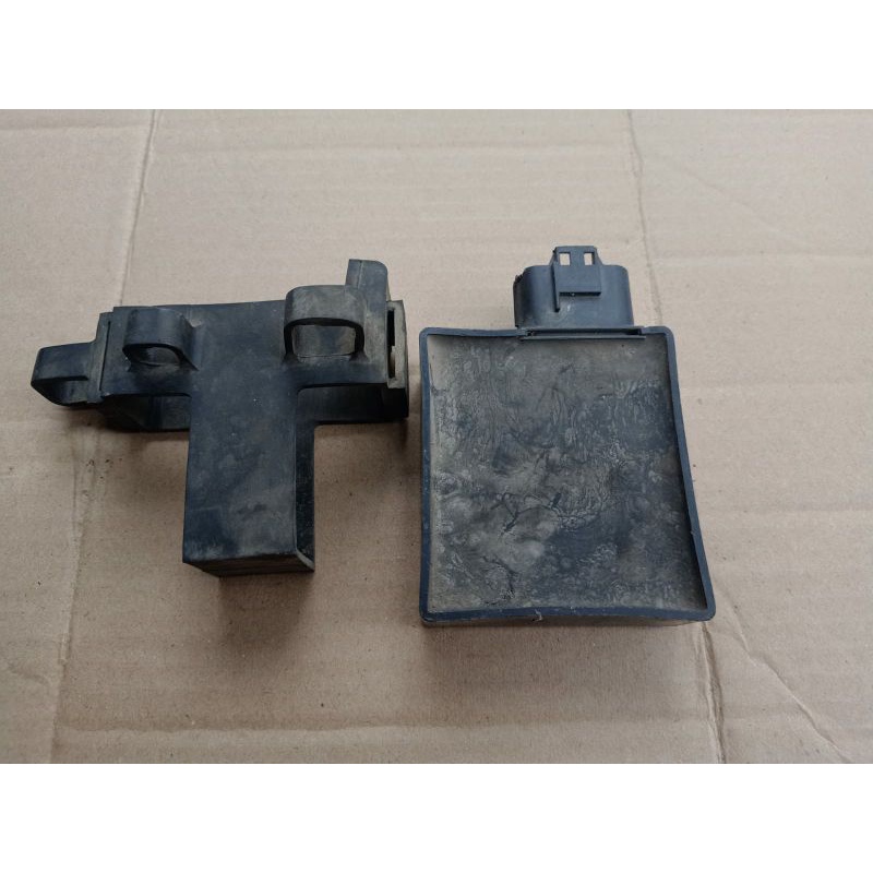 CDI cdi honda Vario 110 karbu original