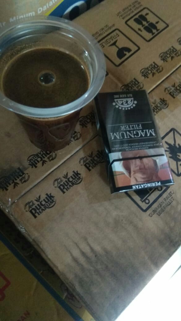 Gerinda Poles 4 Inch - Non Woven Steinles-besi Polishing