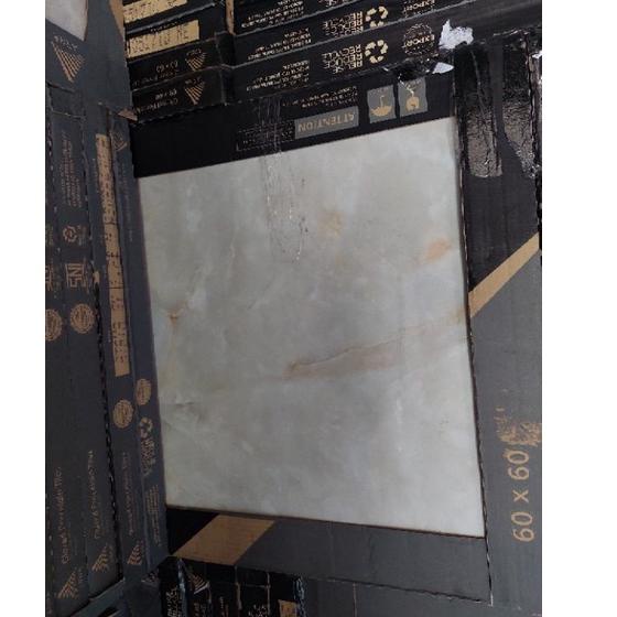 Terbaik.. GRANIT MURAH ARNA 60X60 ATAYA BEIGE/GREY
