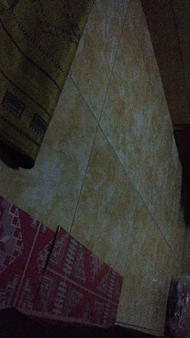 Maura Couple - Sania Ruffle Batik Couple Ori Ndoro Jowi Dnt Garansi Termurah Shopee -