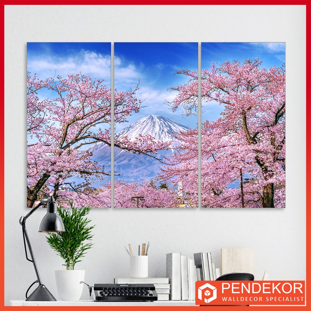 Hiasan Dinding Interior Tulisan Modern Cafe Nordic Arab Q9M3 Quotes High Quality Gantung Keren Awet 