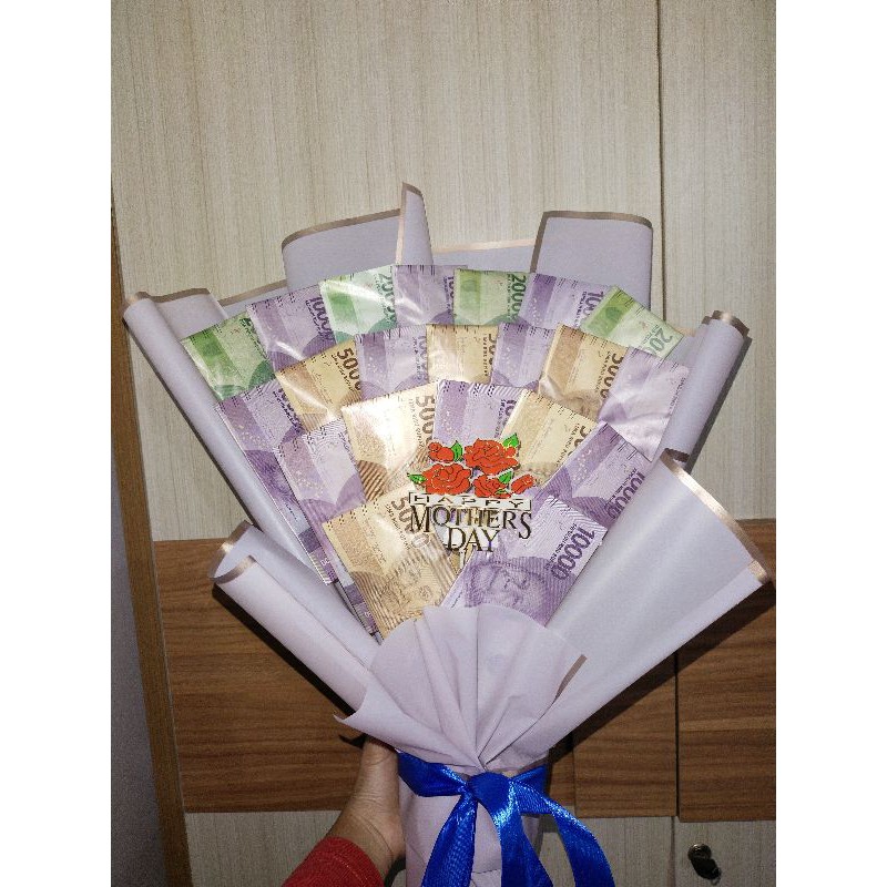 

BUKET UANG FREE REQUEST