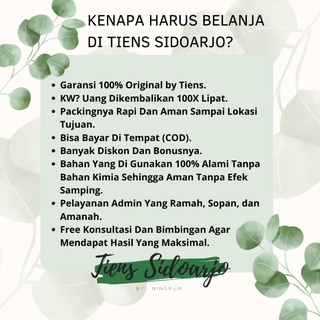 Jual ( VARIAN ) BEUTRITION DRINK COLLAGEN TIENS GLASSKIN DRINK PREMIUM