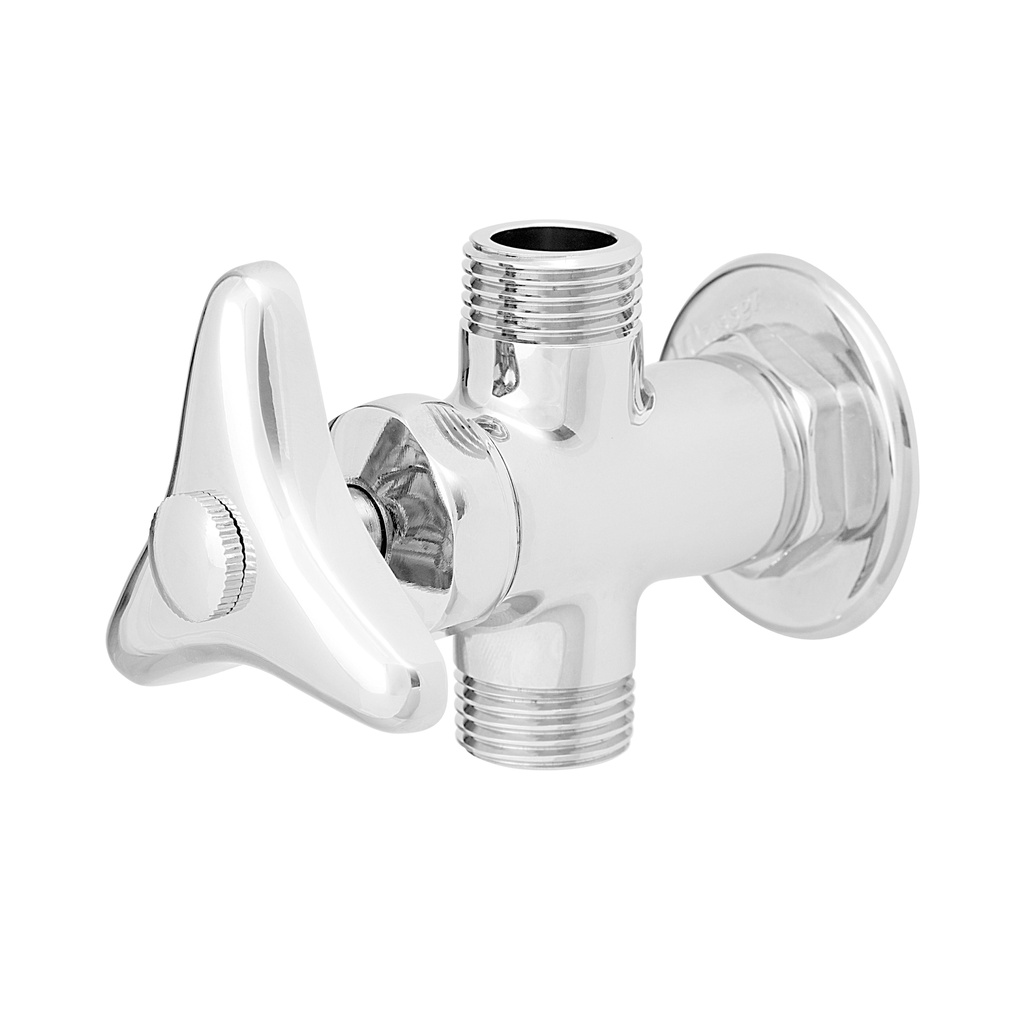 WASSER - STOP KRAN AIR CABANG WASSER TL-090