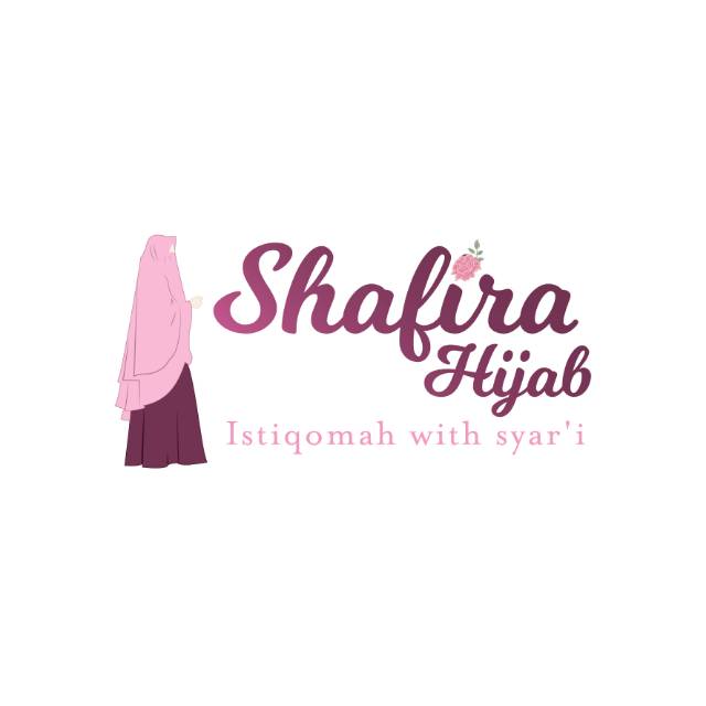 shafira.hijab