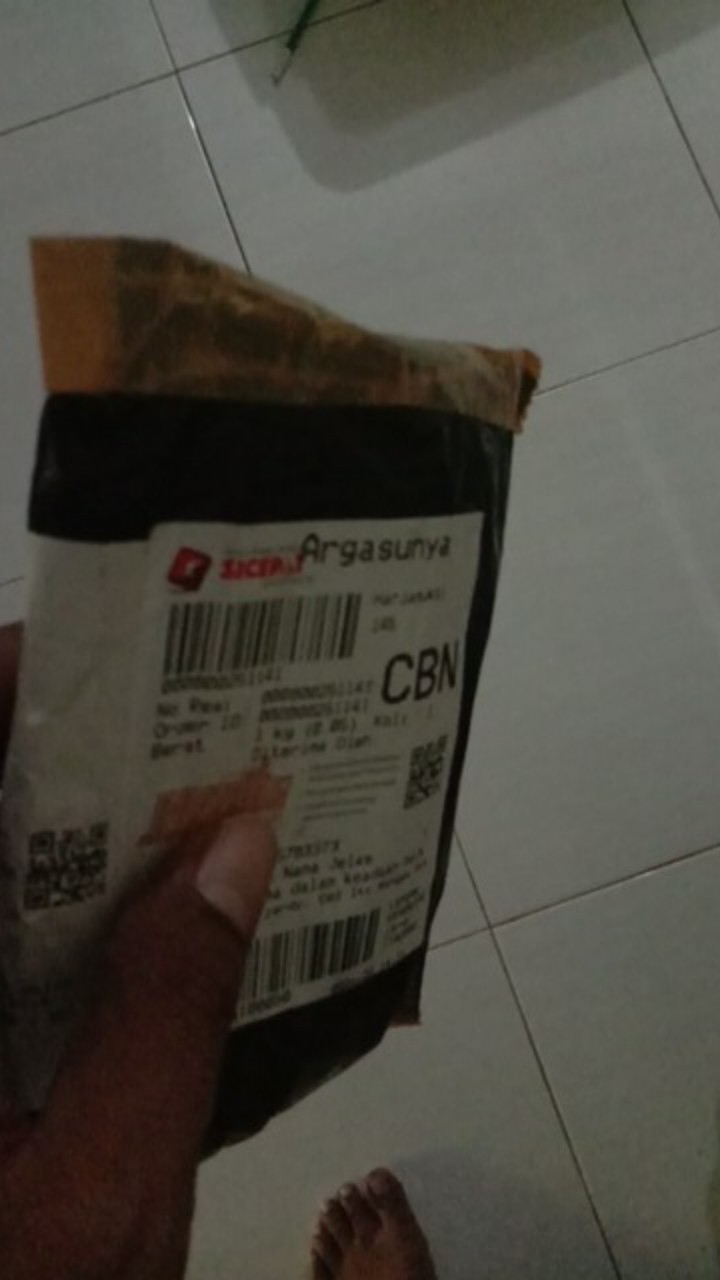 Selang Enema Kopi Ujung Polimer Reusable/pakai Berulang Cofee Enema