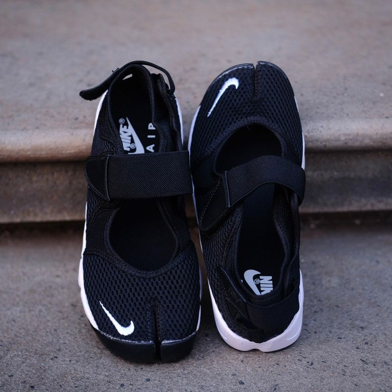 nike rift mens white