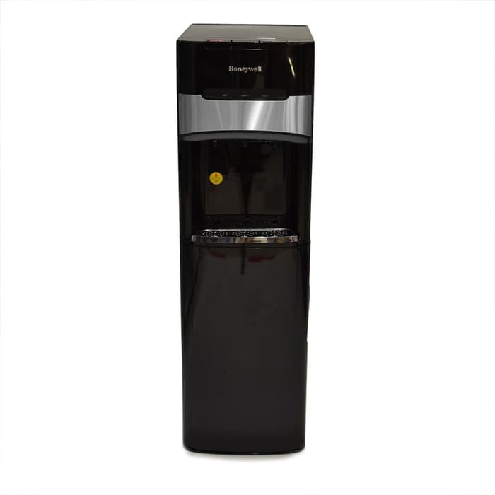 DISKON HONEYWELL DISPENSER AIR HWBL1023B