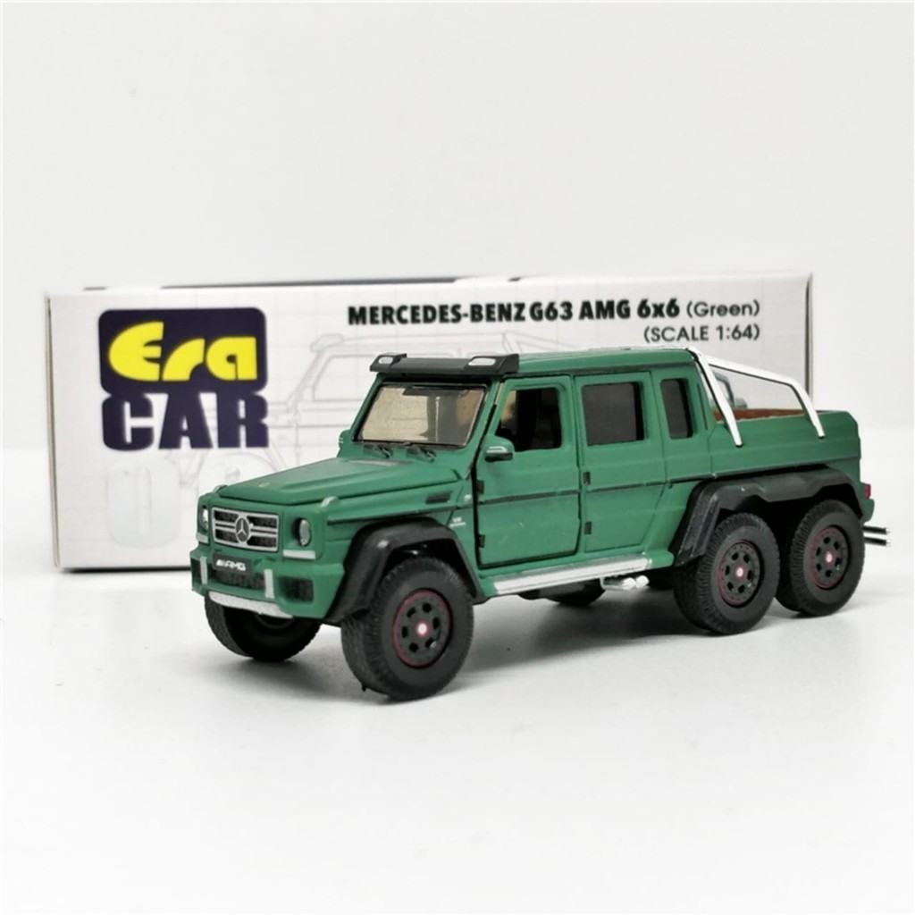 mercedes g55 amg ride on car