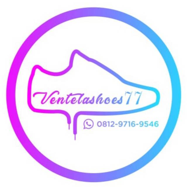 ventelashoes77