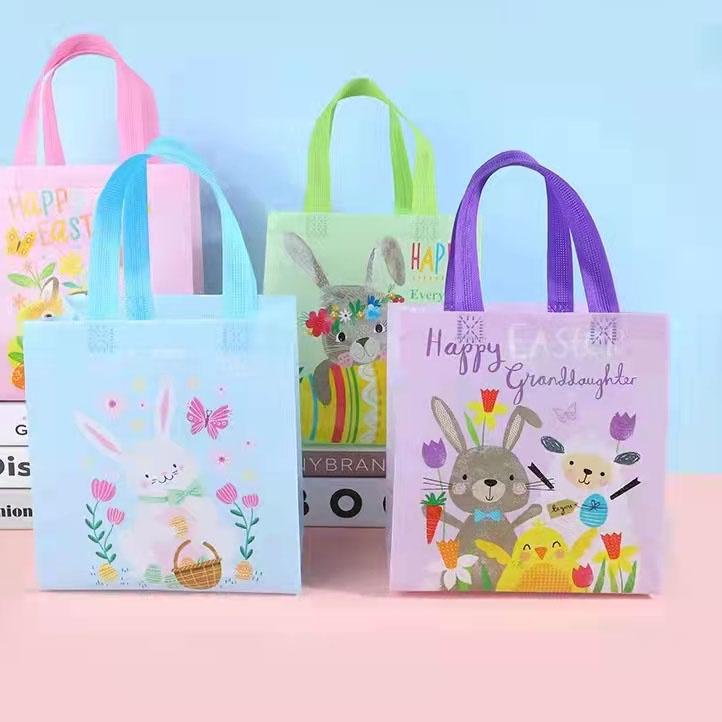 

MYSTYLE GOODIE BAG DX23 (1 LUSIN WARNA MIX) BERMACAM MACAM KARAKTER LUCU ULANG TAHUN HAPPY BIRTHDAY TAS KARUNG PLASTIK SOUVENIR