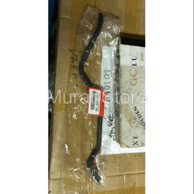 Selang PCV Valve Crv 2002-2006, Crv Gen 2